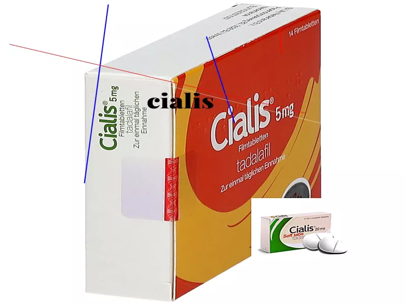 Acheter du cialis 20mg